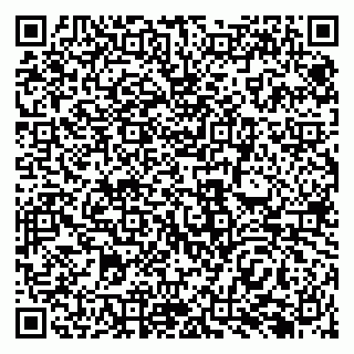 vCard 79138288604