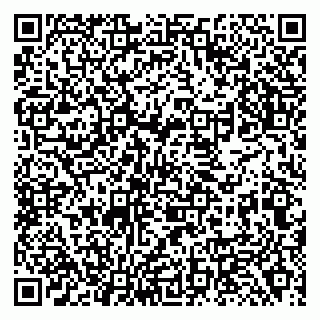 vCard 79138288641