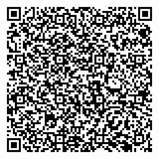 vCard 79138288663