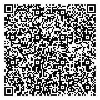 vCard 79138288671