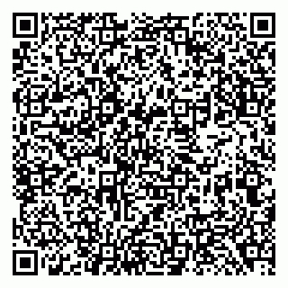 vCard 79138288680
