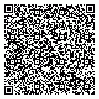 vCard 79138288682