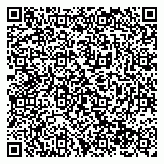 vCard 79138288686
