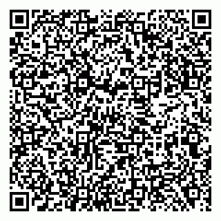 vCard 79138288693