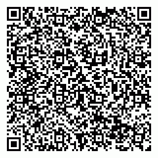 vCard 79138288698