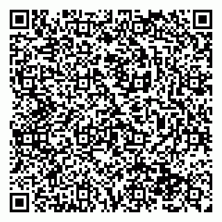 vCard 79138288745