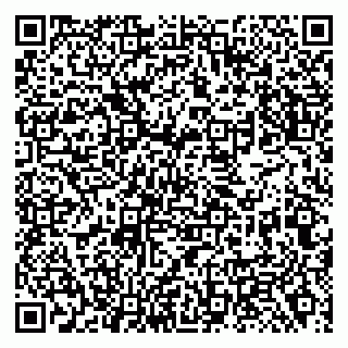 vCard 79138288752