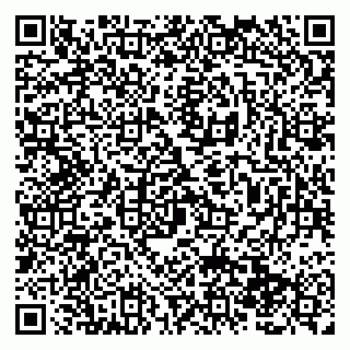 vCard 79138288784