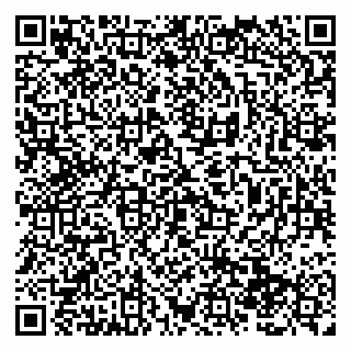 vCard 79138288786