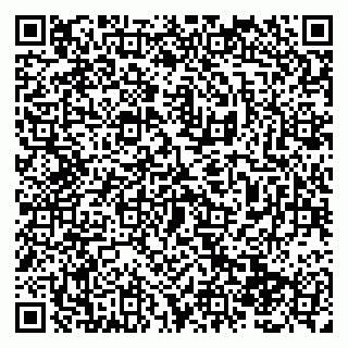 vCard 79138288792