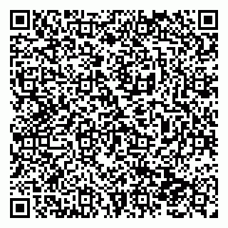 vCard 79138288902