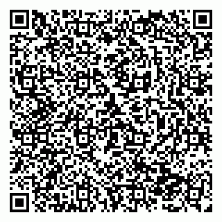 vCard 79138288917