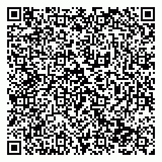 vCard 79138288945