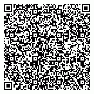 vCard 79138288972