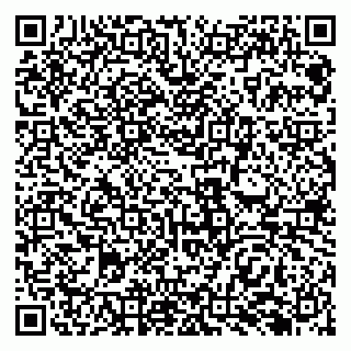vCard 79138288982