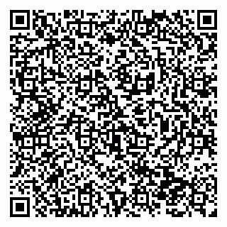vCard 79138288985