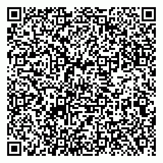 vCard 79138288992