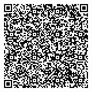 vCard 79138289014
