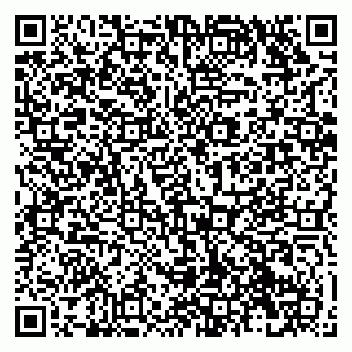 vCard 79138289028