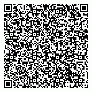 vCard 79138289061
