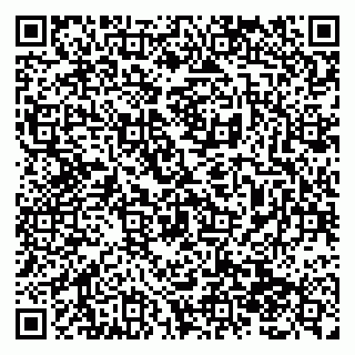 vCard 79138289063
