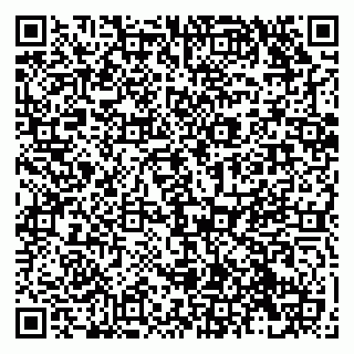vCard 79138289072