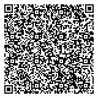 vCard 79138289079