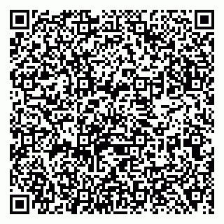 vCard 79138289082