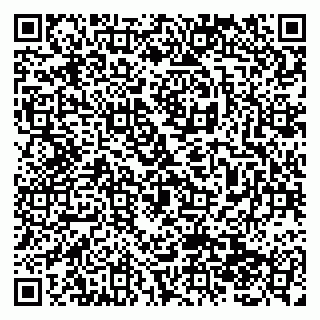 vCard 79138289092