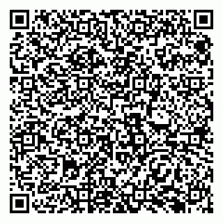 vCard 79138289130