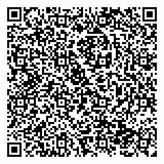 vCard 79138289131