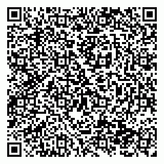 vCard 79138289136