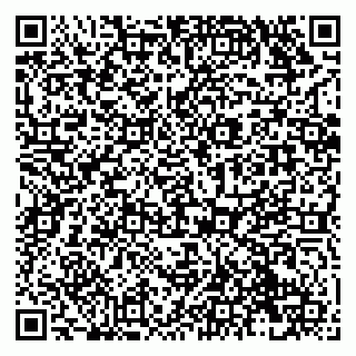 vCard 79138289149