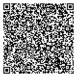 vCard 79138289158