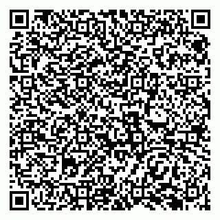 vCard 79138289166