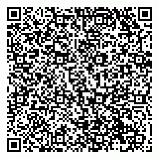 vCard 79138289167
