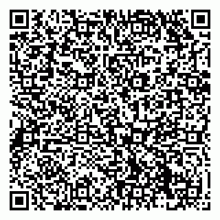 vCard 79138289232