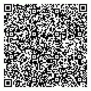 vCard 79138289239
