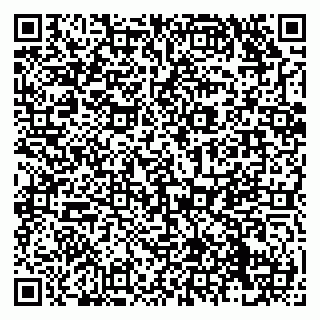 vCard 79138289293