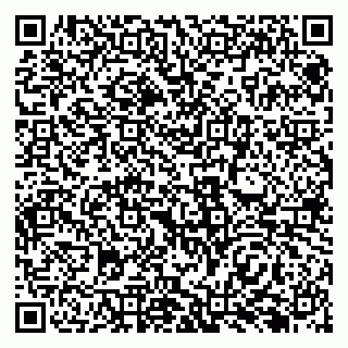 vCard 79138289294