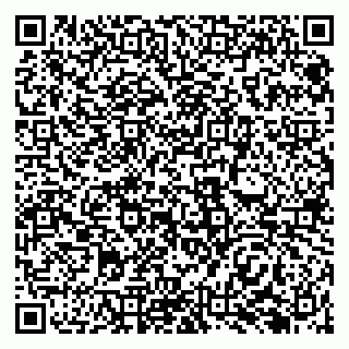 vCard 79138289366