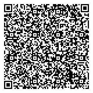 vCard 79138289397