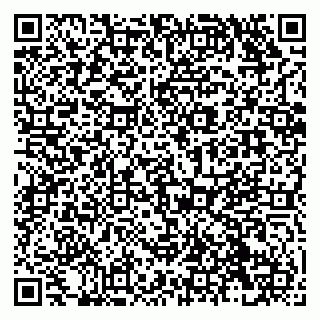 vCard 79138289481