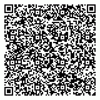 vCard 79138289482