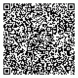 vCard 79138289486
