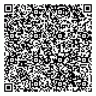 vCard 79138289529