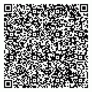 vCard 79138289552