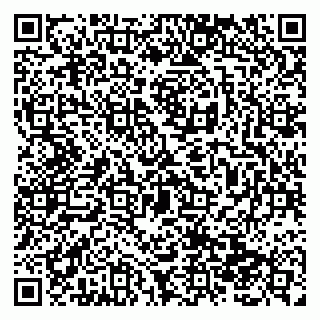 vCard 79138289554