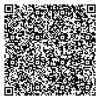 vCard 79138289596
