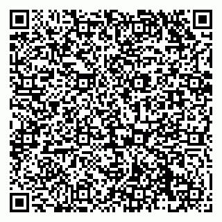 vCard 79138289604